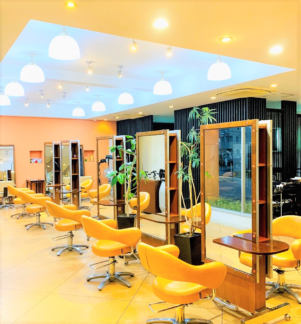 小山市で人気の美容室を選ぶ基準は?髪質改善で選ばれる理由を解説