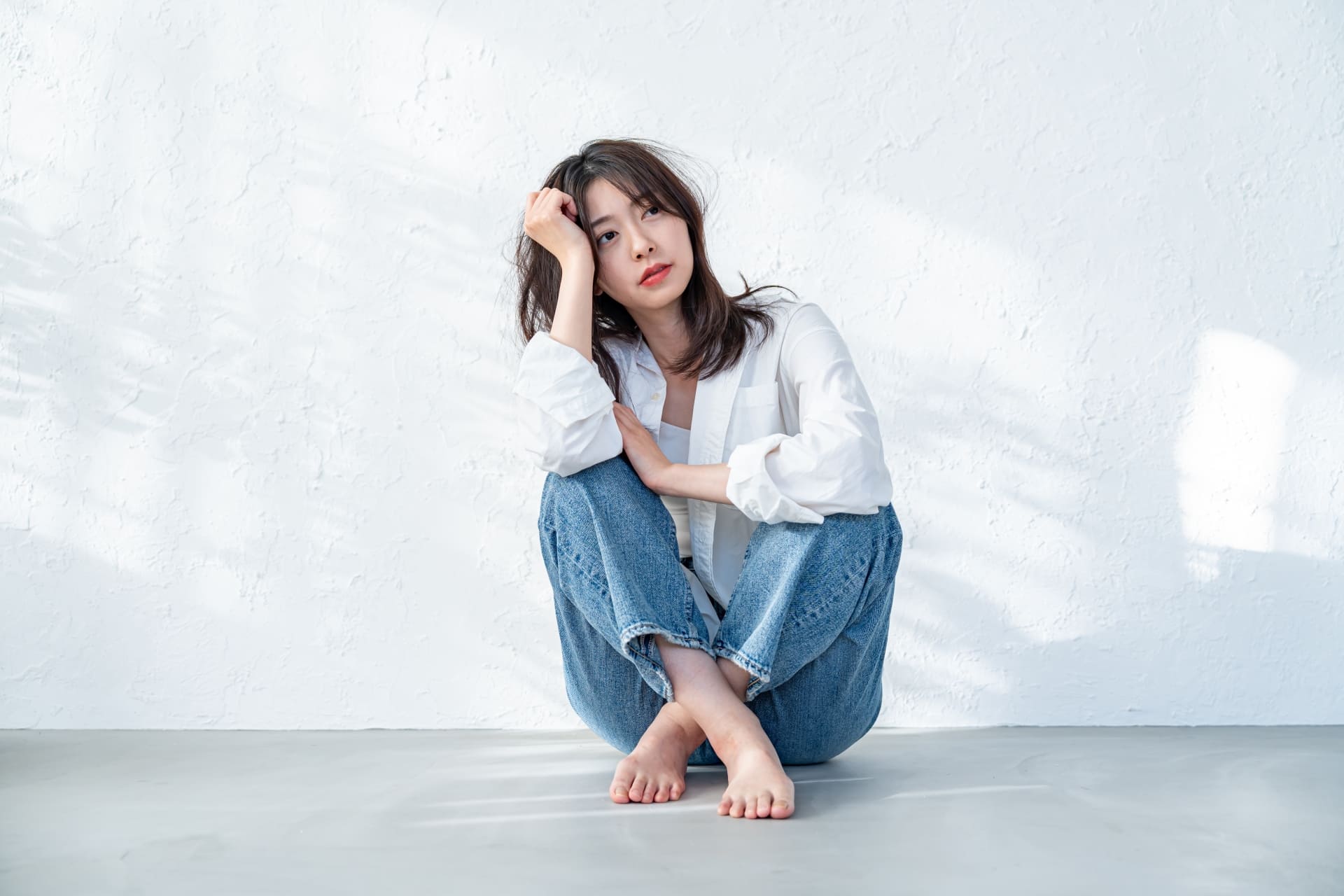 髪質改善が向いていない人は？失敗しないための特徴と別の解決策